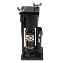 Prensa Jack Puck TrimPro -...