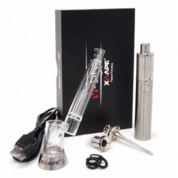 Vaporizador V-One 2.0 XVape