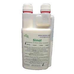 Sinol Strong - 500ml