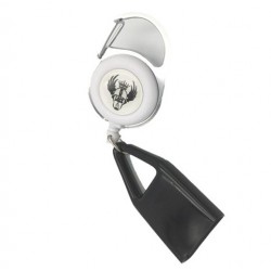 Porta Mechero Extensible...