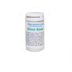 Sinol Base - 100ml