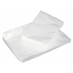 Bolsa Vacío Gofrada 30 x 40cm