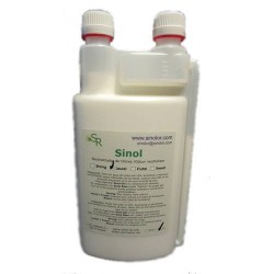 Sinol Laurel - 500ml