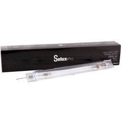 Bombilla 1000w 400v HPS Pro...