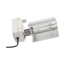 Luminaria Alf600 400V Agrolux