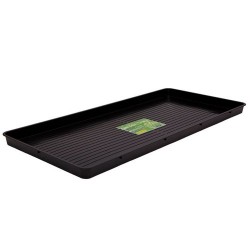 Bandeja Giant Plus Garland...