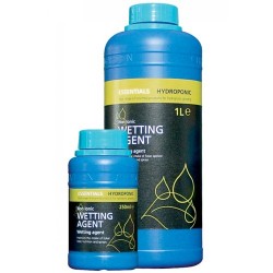 Wetting Agent Essentials - 1L