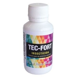 Tec-Fort Trabe - 30ml