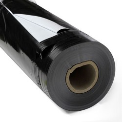 Plástico Reflectante...