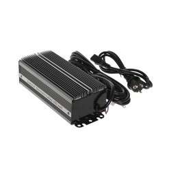 Balastro Electrónico Lucilu...