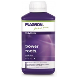 Power Roots Plagron - 500ml
