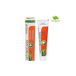 Arthrocann Annabis - 75ml