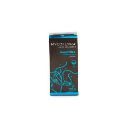 Pandora L Mycoterra - 150ml
