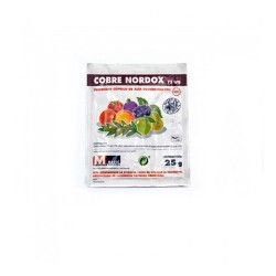 Cobre Nordox 75WG JED Massó...