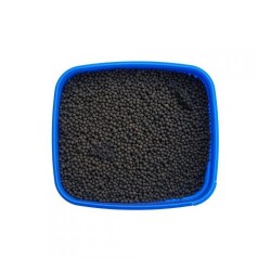 Veg Pearls Guanokalong - 1L