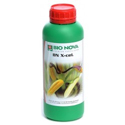 BN X-CeL BioNova - 1L