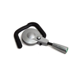 Pinganillo Green Eye VDL