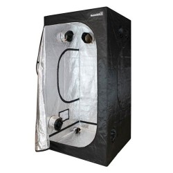 Dark Box Tower DBT240