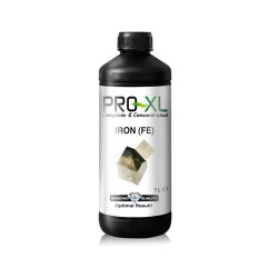 Hierro Pro-XL - 1L