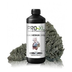 Magnesio Pro-XL - 1L