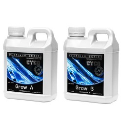 Grow B Cyco - 1L