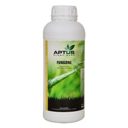 Fungone Aptus - 1L