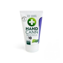 Handcann Annabis - 75ml