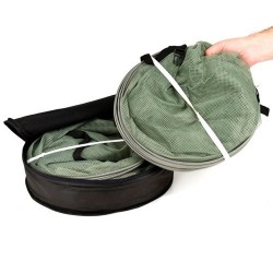 Secador Dark Box Dryer - 1...