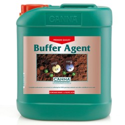 Buffer Agent Canna - 5L