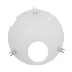 Tapa Plexi Large Trimpro...