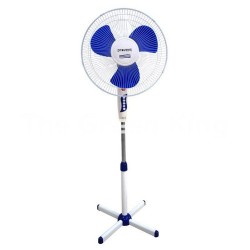 Ventilador Pie Pro-Vent 40cm 