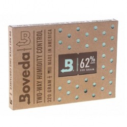Sobre Boveda 62% - 320gr
