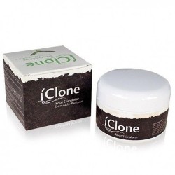 IClone Gel - 250ml