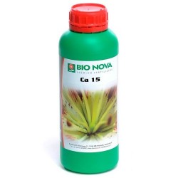 Calcio 15 BioNova - 1L