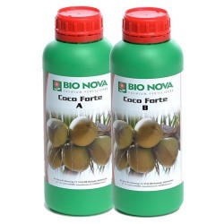 Coco Forte A+B BioNova - 1L