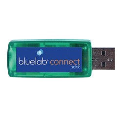 Connect Stick Bluelab