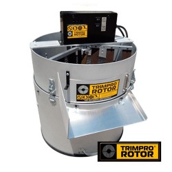 Trimpro Rotor Trimpro