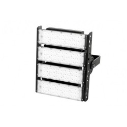 High Canna Light 200W