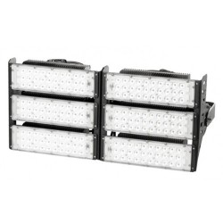 High Canna Light 300W