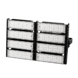 High Canna Light 400W