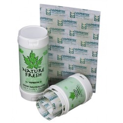 Nature Fresh® Maxi Vaportek®