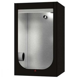 Armario Hydro Shoot 300...