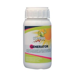 Generator Hy-Pro - 500ml