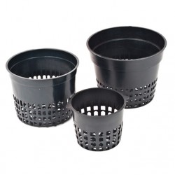 Maceta Rejilla 5cm - 90 Uds.