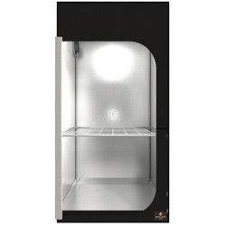 Dark Street DS60 R4.00...