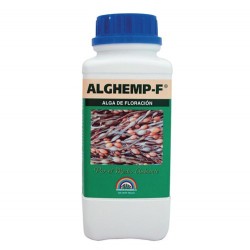 AlgHemp-F Trabe - 1L