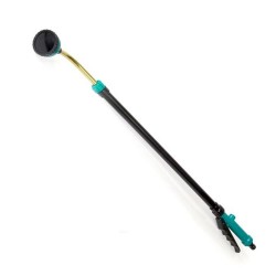 Lanza de Riego Plástico 72cm