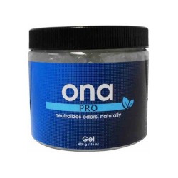 Ona Gel Pro - 400g 