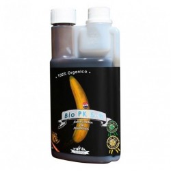 Bio PK 5-8 BioTabs - 1L