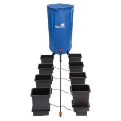 Sistema 8 Pot System Autopot™ 